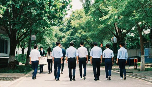 师资管理的五大检查要点与业务趋势分析