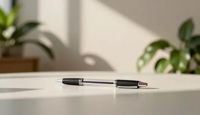 教务系统选型与性能提升的关键建议