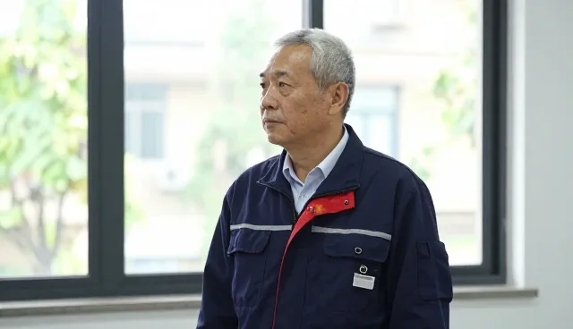 教育场景中师资培训的选型关注点分析