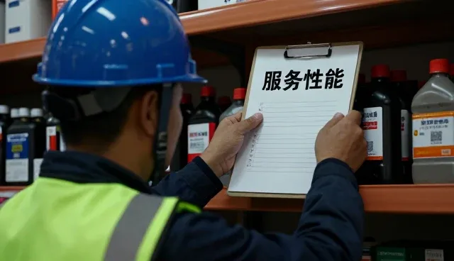 考试辅导的性能差异与适用场景分析