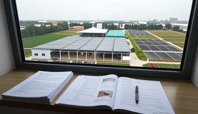 教学方法创新如何推动教务管理系统的智能化升级