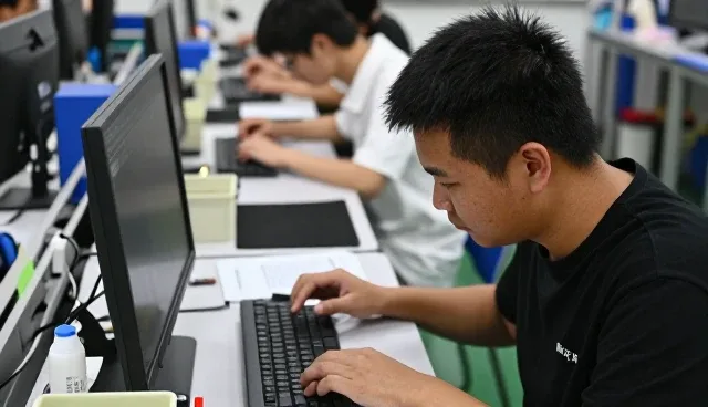 场景如何解决新建楼盘中的实际问题