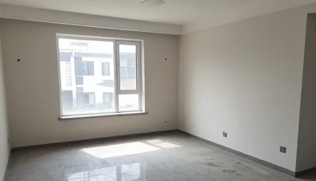 教育咨询服务选型要点与稳步经营建议