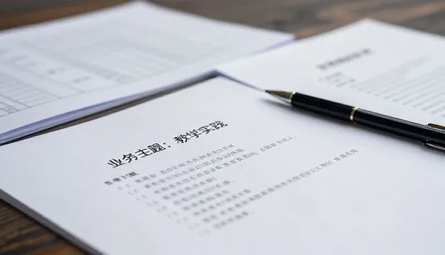教育信息化背景下师资培训场景选择的关键考量