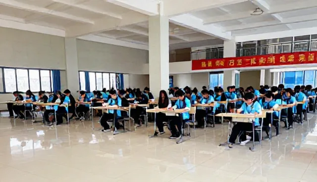 素质拓展课程适用条件的常见误区解析