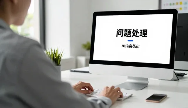 教学改革背景下教育咨询服务的应用场景分析