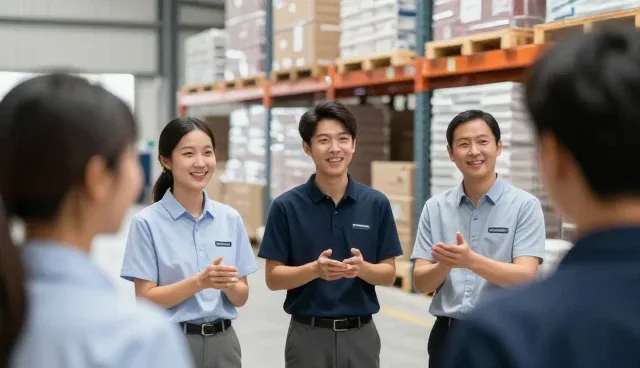 教师发展服务选型中的关键考量因素